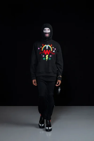 Look 31